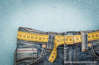 7 Weight Loss Tips For Any Time of Year