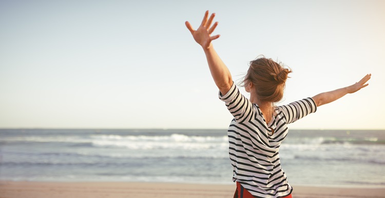 Unlock Your Weight Loss Potential with Terzepatide