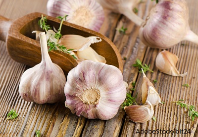 Healthy Eating Food Preparation