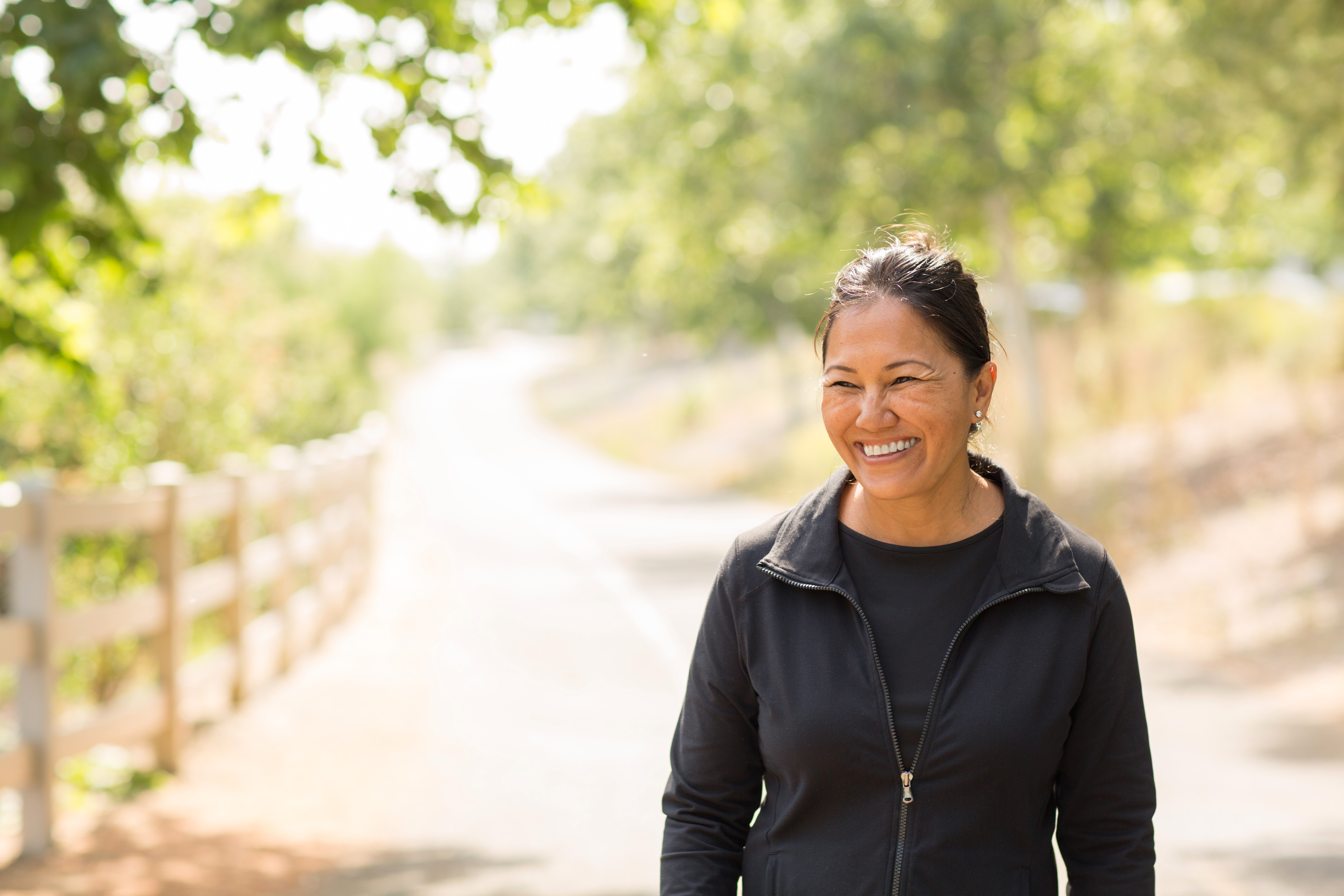 Mary's Semaglutide Success Story
