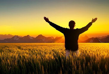 The Power of Positivity
