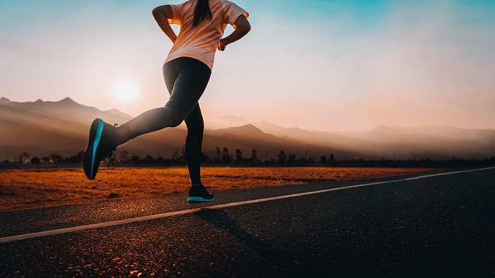 5 Tips to Fast Track Weight Loss