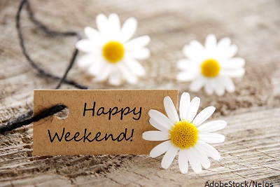 Weekend Diet Survival Tips