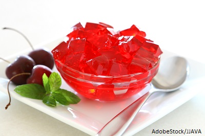 Guilt-Free Snacking