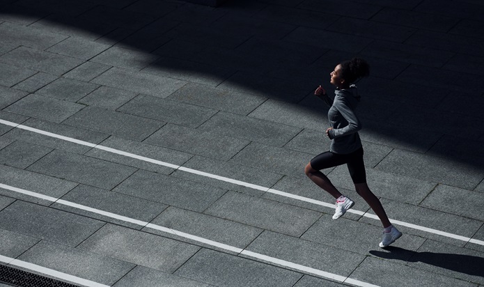 10-Minute Workouts: Quick Exercises to Fit Into Your Busy Day
