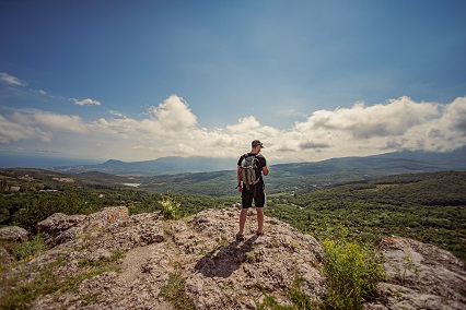 How to Overcome a Plateau