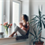 The Science of Recovery: Why Rest Days Are Just as Important as Workouts
