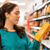 How to Read Nutrition Labels Without Getting Overwhelmed