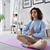 The Connection Between Mental Health and Physical Health