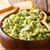  Avocado Egg Salad with Bacon