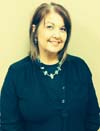 Lori Burke, Nurse Practitioner