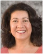 Dr. Maria Rodriguez